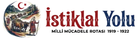 İSTİKLAL YOLU LOGO-03