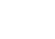 audio-01-01
